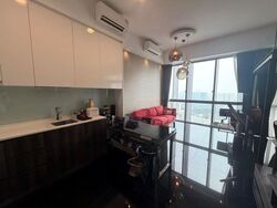 The Hillier (D23), Apartment #627740971